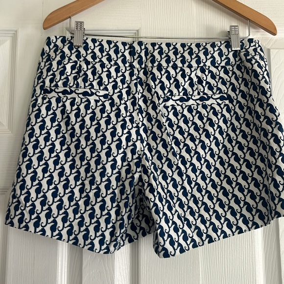 J Crew Shorts - Picture 5 of 10